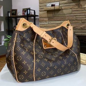 ❤️authentic lv